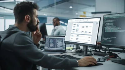 Software Engineering
